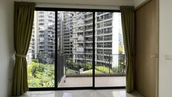 Boathouse Residences (D19), Condominium #520981941